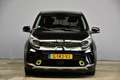 Kia Picanto 1.0 T-GDi 100pk 5-zits X-Line Nero - thumbnail 2