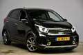 Kia Picanto 1.0 T-GDi 100pk 5-zits X-Line Nero - thumbnail 3
