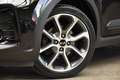 Kia Picanto 1.0 T-GDi 100pk 5-zits X-Line Nero - thumbnail 11