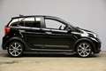 Kia Picanto 1.0 T-GDi 100pk 5-zits X-Line Nero - thumbnail 4