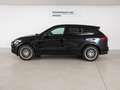 Porsche Cayenne Diesel Platinum Edition Aut. Zwart - thumbnail 2