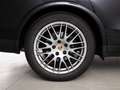 Porsche Cayenne Diesel Platinum Edition Aut. Zwart - thumbnail 21