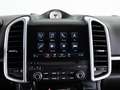 Porsche Cayenne Diesel Platinum Edition Aut. Zwart - thumbnail 18