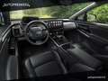 Subaru Solterra 71,4 kWh 4E-xperience + 3 TAGLIANDI Blu/Azzurro - thumbnail 6