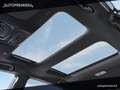 Subaru Solterra 71,4 kWh 4E-xperience + 3 TAGLIANDI Blu/Azzurro - thumbnail 10