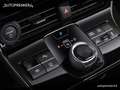 Subaru Solterra 71,4 kWh 4E-xperience + 3 TAGLIANDI Blu/Azzurro - thumbnail 7