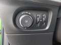 Opel Mokka 1.2 Turbo Edition - PROMO Verde - thumbnail 7