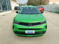 Opel Mokka 1.2 Turbo Edition - PROMO Verde - thumbnail 2