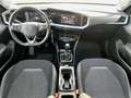 Opel Mokka 1.2 Turbo Edition - PROMO Verde - thumbnail 15