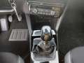 Opel Mokka 1.2 Turbo Edition - PROMO Verde - thumbnail 13
