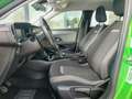 Opel Mokka 1.2 Turbo Edition - PROMO Verde - thumbnail 6
