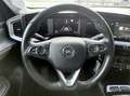 Opel Mokka 1.2 Turbo Edition - PROMO Verde - thumbnail 8