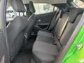 Opel Mokka 1.2 Turbo Edition - PROMO Verde - thumbnail 14