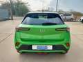 Opel Mokka 1.2 Turbo Edition - PROMO Verde - thumbnail 5