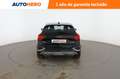Audi Q2 30 TFSI Advanced 81kW Zwart - thumbnail 5