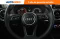 Audi Q2 30 TFSI Advanced 81kW Zwart - thumbnail 20