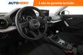 Audi Q2 30 TFSI Advanced 81kW Zwart - thumbnail 12