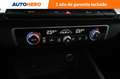 Audi Q2 30 TFSI Advanced 81kW Zwart - thumbnail 25