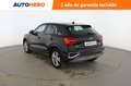 Audi Q2 30 TFSI Advanced 81kW Zwart - thumbnail 4