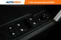 Audi Q2 30 TFSI Advanced 81kW Zwart - thumbnail 22