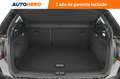 Audi Q2 30 TFSI Advanced 81kW Zwart - thumbnail 18