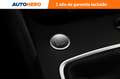 Audi Q2 30 TFSI Advanced 81kW Zwart - thumbnail 27