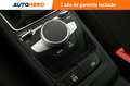 Audi Q2 30 TFSI Advanced 81kW Noir - thumbnail 26