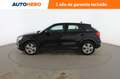 Audi Q2 30 TFSI Advanced 81kW Zwart - thumbnail 3