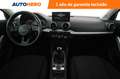 Audi Q2 30 TFSI Advanced 81kW Zwart - thumbnail 13
