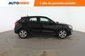Audi Q2 30 TFSI Advanced 81kW Zwart - thumbnail 7