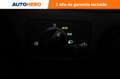Audi Q2 30 TFSI Advanced 81kW Noir - thumbnail 23