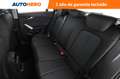 Audi Q2 30 TFSI Advanced 81kW Zwart - thumbnail 15