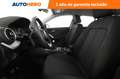 Audi Q2 30 TFSI Advanced 81kW Zwart - thumbnail 11