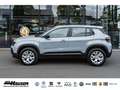 Jeep Avenger Altitude 1.2 e-Hybrid MY25 ALLWETTER EL. HECKKL. N Grau - thumbnail 2