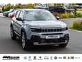Jeep Avenger Altitude 1.2 e-Hybrid MY25 ALLWETTER EL. HECKKL. N Grau - thumbnail 5