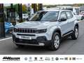 Jeep Avenger Altitude 1.2 e-Hybrid MY25 ALLWETTER EL. HECKKL. N Grau - thumbnail 1