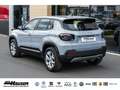 Jeep Avenger Altitude 1.2 e-Hybrid MY25 ALLWETTER EL. HECKKL. N Grau - thumbnail 3