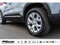 Jeep Avenger Altitude 1.2 e-Hybrid MY25 ALLWETTER EL. HECKKL. N Grau - thumbnail 6