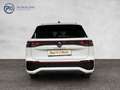 Volkswagen Tayron Sport TDI 4MOTION DSG Weiß - thumbnail 5