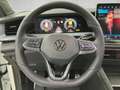 Volkswagen Tayron Sport TDI 4MOTION DSG Weiß - thumbnail 11