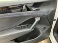 Volkswagen Tayron Sport TDI 4MOTION DSG Weiß - thumbnail 7