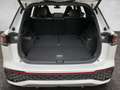 Volkswagen Tayron Sport TDI 4MOTION DSG Weiß - thumbnail 6