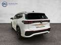 Volkswagen Tayron Sport TDI 4MOTION DSG Weiß - thumbnail 4