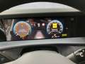 Volkswagen Tayron Sport TDI 4MOTION DSG Weiß - thumbnail 12