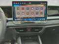 Volkswagen Tayron Sport TDI 4MOTION DSG Weiß - thumbnail 13
