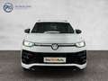 Volkswagen Tayron Sport TDI 4MOTION DSG Weiß - thumbnail 2
