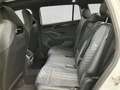 Volkswagen Tayron Sport TDI 4MOTION DSG Weiß - thumbnail 9