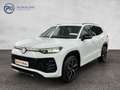 Volkswagen Tayron Sport TDI 4MOTION DSG Weiß - thumbnail 1