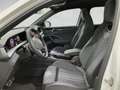Volkswagen Tayron Sport TDI 4MOTION DSG Weiß - thumbnail 8