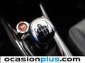 Nissan Pulsar 1.2 DIG-T Acenta Rojo - thumbnail 23